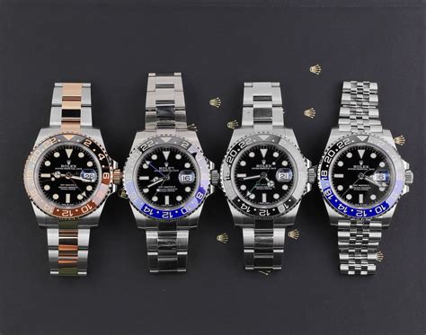 cheapest country to buy genuine rolex|Rolex watch price in japan.